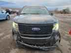 2019 FORD Explorer Sport Trac