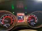 2012 DODGE JOURNEY