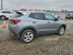 2025 BUICK Encore GX