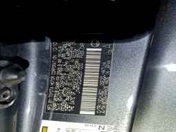 2011 LEXUS IS 250
