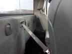 2008 DODGE RAM 1500