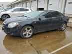 2008 CHEVROLET MALIBU