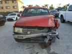 1995 TOYOTA T100