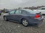 2009 CHEVROLET IMPALA