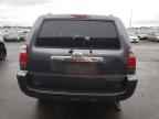 2008 TOYOTA 4Runner