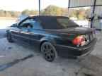 2001 BMW 3 SERIES