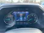 2023 FORD Expedition