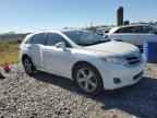 2013 TOYOTA VENZA