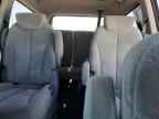 2008 KIA SEDONA