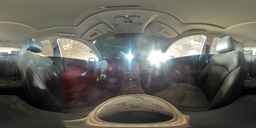 2012 LEXUS IS 250
