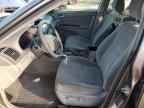 2005 TOYOTA CAMRY
