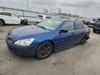 2004 HONDA ACCORD