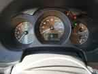 2007 LEXUS GS 350