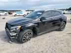 2016 MERCEDES-BENZ GLA-Class
