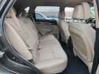 2011 KIA SORENTO