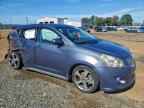 2009 PONTIAC VIBE