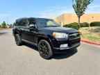 2013 TOYOTA 4Runner