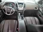 2012 CHEVROLET EQUINOX