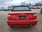 2006 BMW 3 SERIES