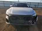 2021 AUDI Q8