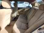 2005 HONDA ACCORD