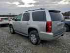 2011 CHEVROLET Tahoe