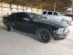 2006 FORD MUSTANG