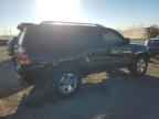 2003 TOYOTA 4Runner