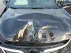 2022 BUICK ENCLAVE