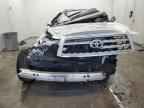 2008 TOYOTA Sequoia