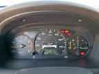 2002 HONDA ACCORD