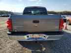 2006 DODGE Dakota