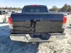 2012 TOYOTA TUNDRA