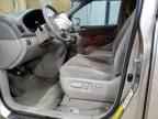 2006 TOYOTA SIENNA