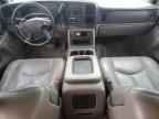 2003 CHEVROLET Tahoe