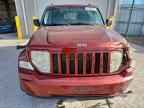 2008 JEEP Liberty