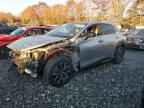 2024 LEXUS Rz 300e