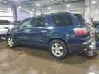 2008 GMC ACADIA