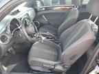 2012 VOLKSWAGEN Beetle