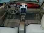 2008 CHRYSLER PT CRUISER