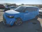 2024 KIA SOUL