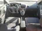 2006 PONTIAC VIBE