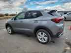2026 BUICK Encore GX