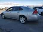 2008 CHEVROLET IMPALA
