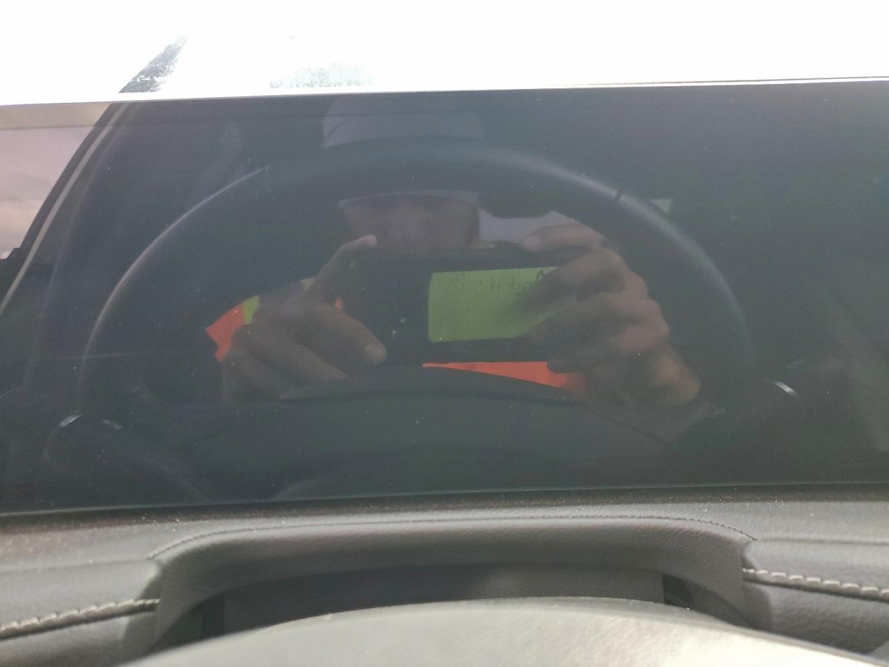 2024 CADILLAC XT4