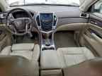 2013 CADILLAC SRX