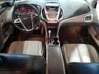 2014 GMC Terrain