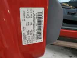 2007 DODGE RAM 1500