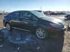2010 LEXUS HS 250h