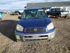 2003 TOYOTA RAV4